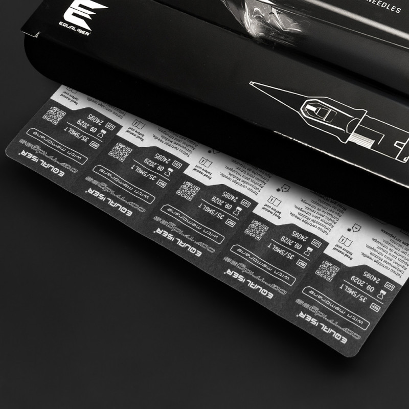 equaliser-cartridge-needles-35mm-mglt-1szt