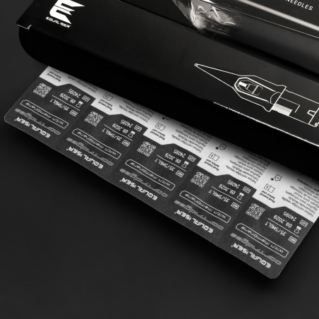 equaliser-cartridge-needles-35mm-mglt-1szt