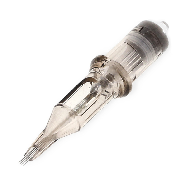 equaliser-cartridge-needles-25mm-semlt-1szt