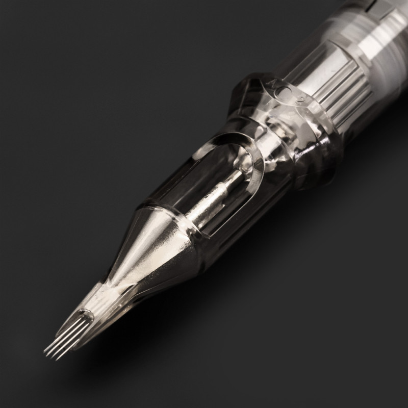 equaliser-cartridge-needles-25mm-semlt-1szt