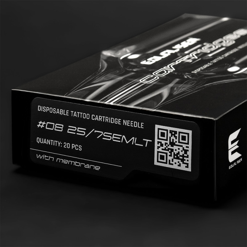 equaliser-cartridge-needles-25mm-semlt-1szt