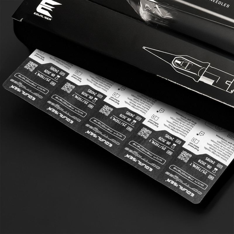 equaliser-cartridge-needles-25mm-semlt-1szt