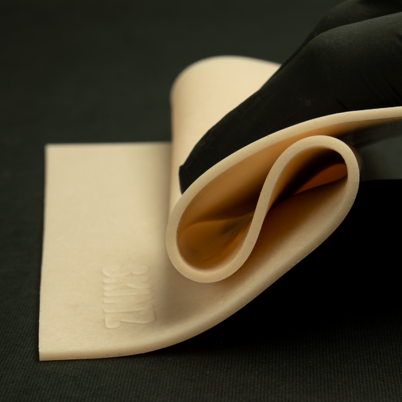 skinz-sztuczna-skora-treningowa