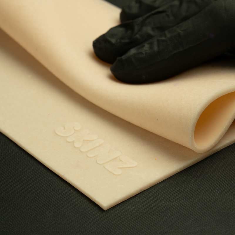 skinz-sztuczna-skora-treningowa