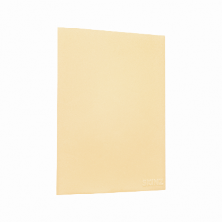 skinz-sztuczna-skora-treningowa