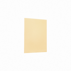 skinz-sztuczna-skora-treningowa