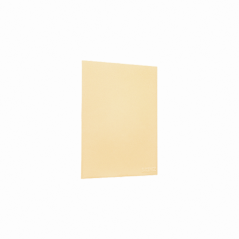 skinz-sztuczna-skora-treningowa