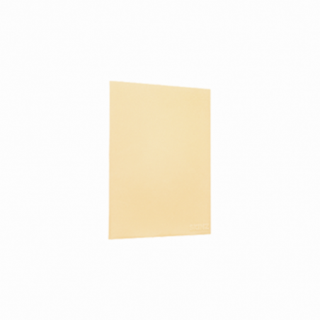 skinz-sztuczna-skora-treningowa