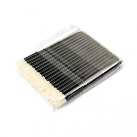 aplikatory-bezwlokienkowe-welurowe-box-50-szt