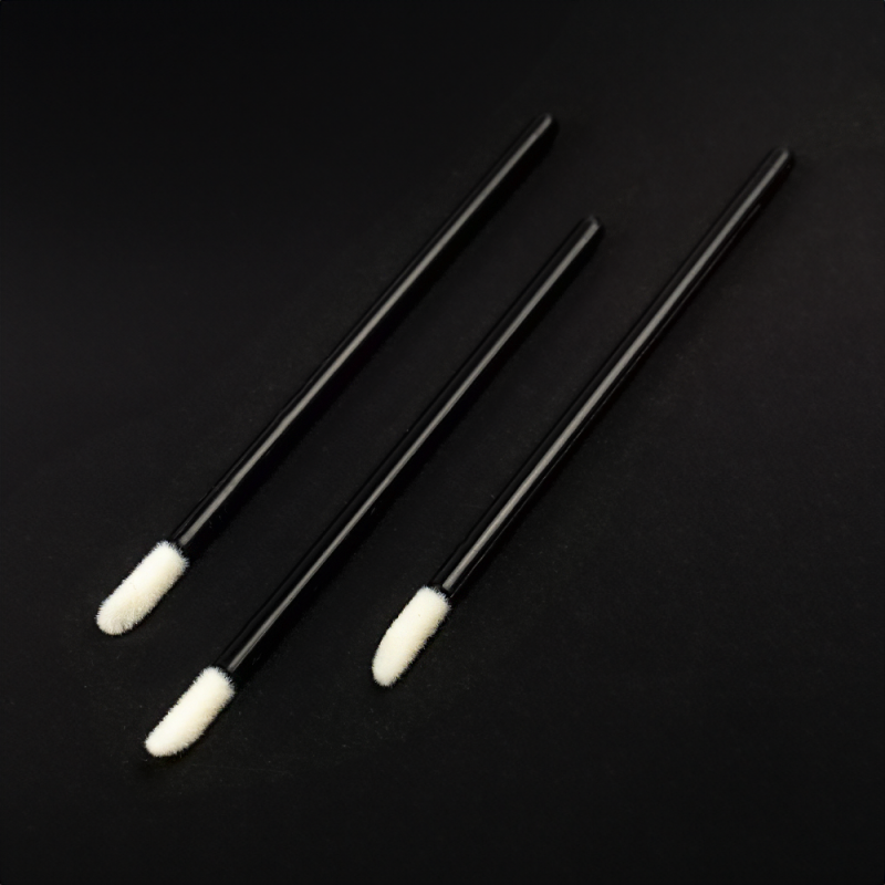 aplikatory-bezwlokienkowe-welurowe-box-50-szt