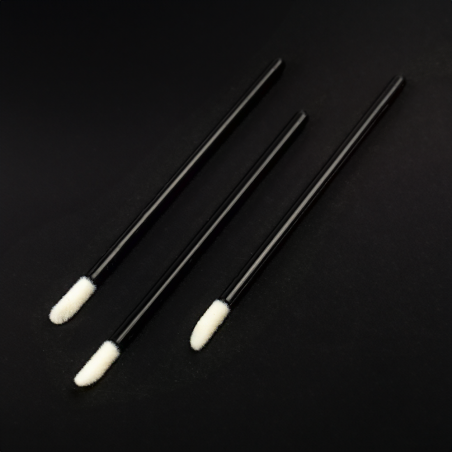 aplikatory-bezwlokienkowe-welurowe-box-50-szt