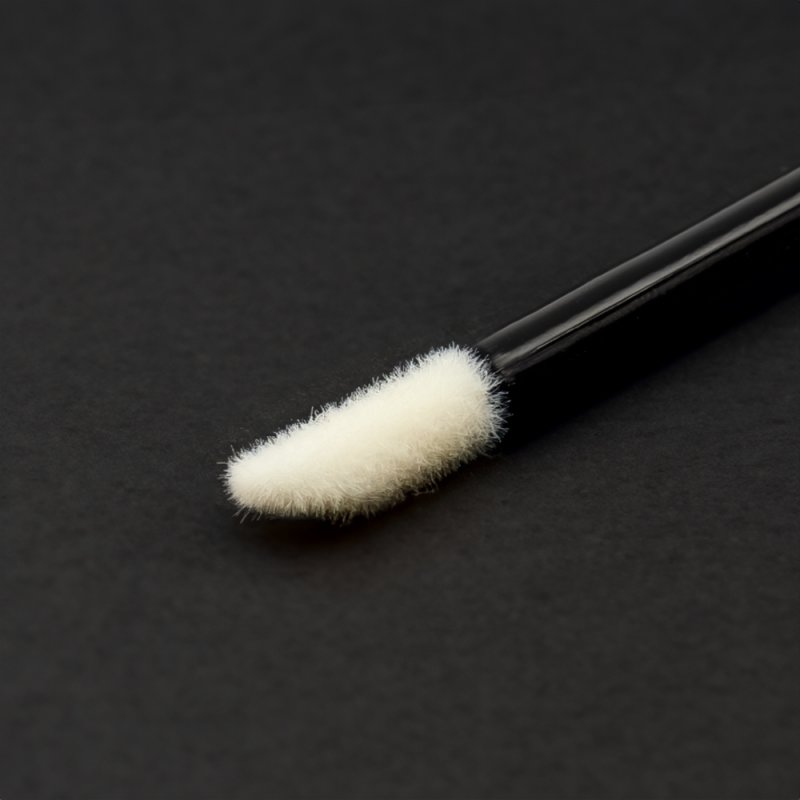 aplikatory-bezwlokienkowe-welurowe-box-50-szt