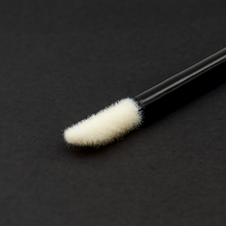 aplikatory-bezwlokienkowe-welurowe-box-50-szt