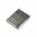 jednorazowy-aplikator-do-eyelinera-box-50-szt