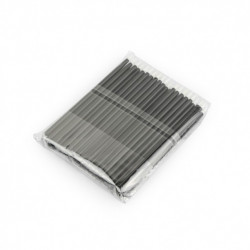 jednorazowy-aplikator-do-eyelinera-box-50-szt