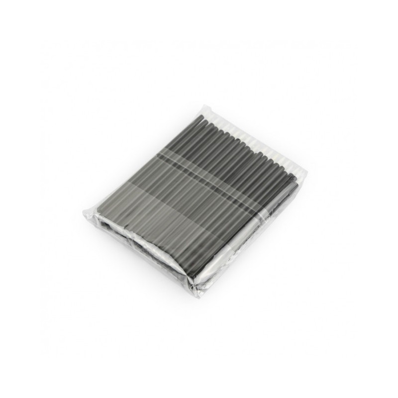 jednorazowy-aplikator-do-eyelinera-box-50-szt
