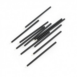 jednorazowy-aplikator-do-eyelinera-box-50-szt