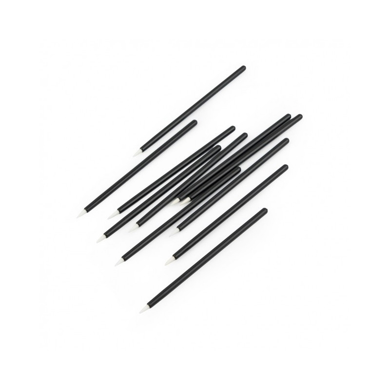 jednorazowy-aplikator-do-eyelinera-box-50-szt