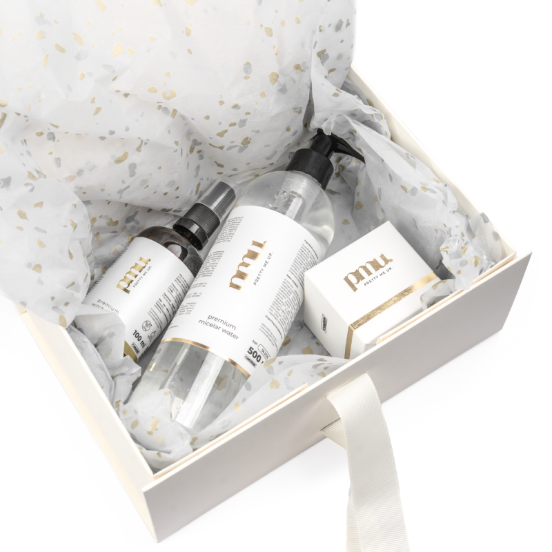 zestaw-kosmetykow-premium-pretty-me-up-trwale-rezultaty