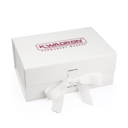 Premium Cosmetic Set Pretty...