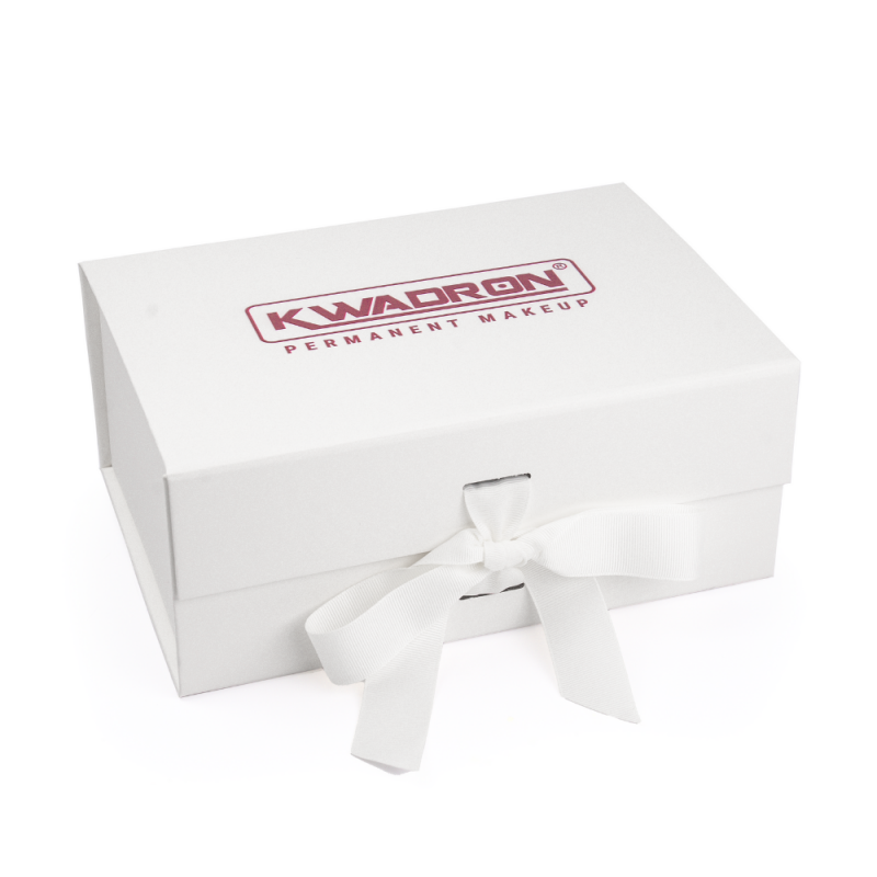 zestaw-kosmetykow-premium-pretty-me-up-trwale-rezultaty