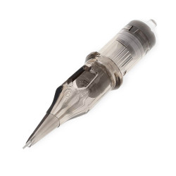 Equaliser CARTRIDGE NEEDLES...