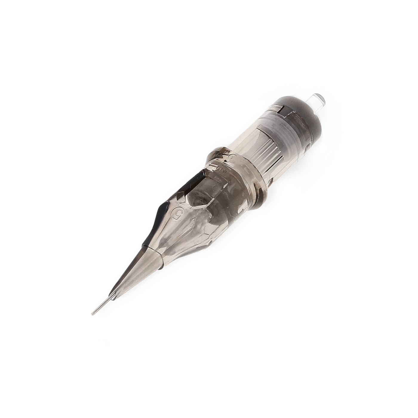 equaliser-cartridge-needles-025-rslt-1pc equaliser-cartridge-needles-025-rslt-1pc