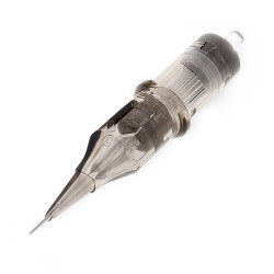 equaliser-cartridge-needles-025-rslt-1pc