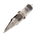 equaliser-cartridge-needles-030-rllt-1pc