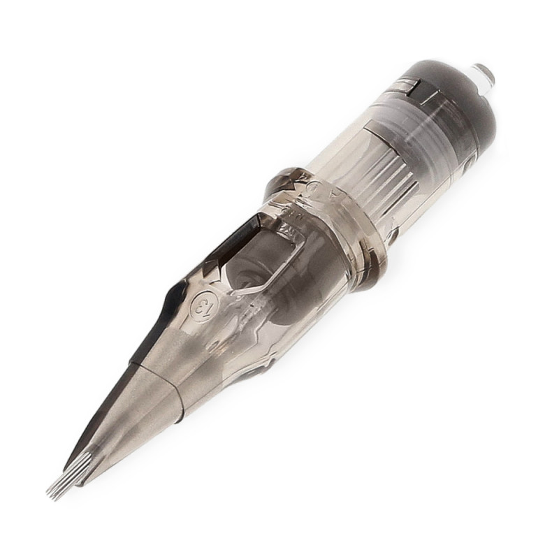 equaliser-cartridge-needles-030-rllt-1pc