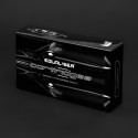 equaliser-cartridge-needles-030-rllt-1pc