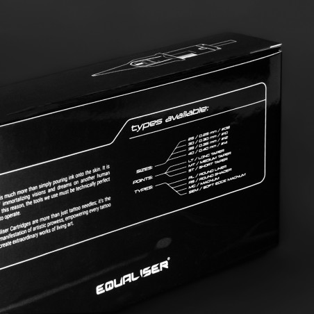 equaliser-cartridge-needles-030-rllt-1pc