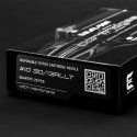 equaliser-cartridge-needles-030-rllt-1pc