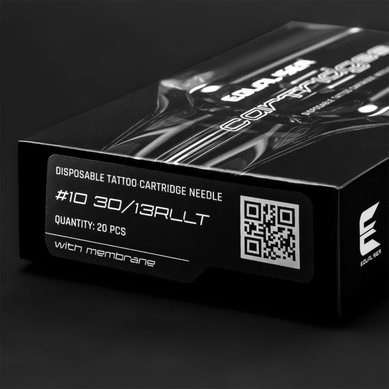 equaliser-cartridge-needles-030-rllt-1pc