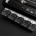 equaliser-cartridge-needles-030-rllt-1pc