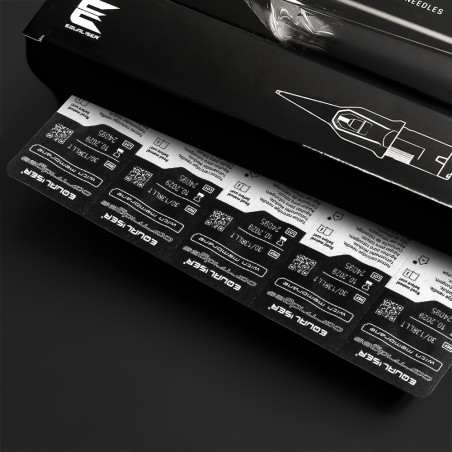 equaliser-cartridge-needles-030-rllt-1pc