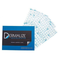 dermalize-pro---protective-film-opatrunek-15cm-x-10cm---5-szt