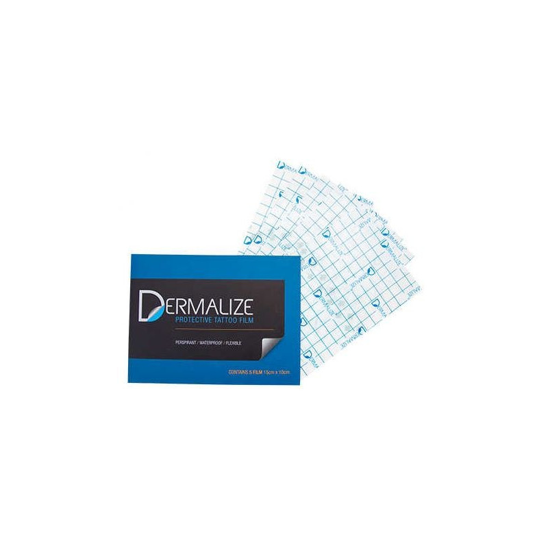 dermalize-pro---protective-film-opatrunek-15cm-x-10cm---5-szt