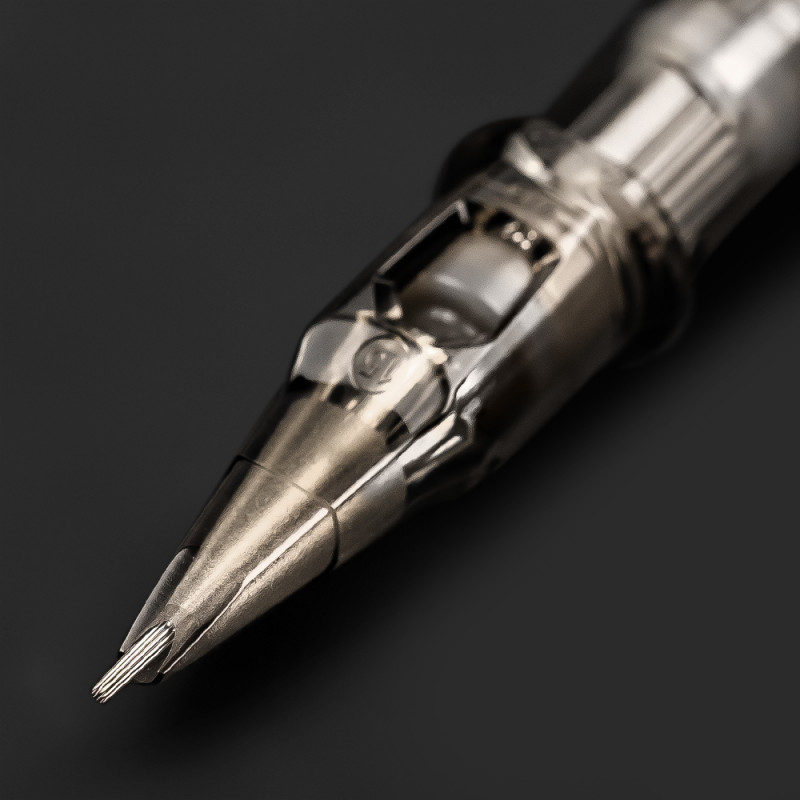 equaliser-cartridge-needles-030-rllt-1pc