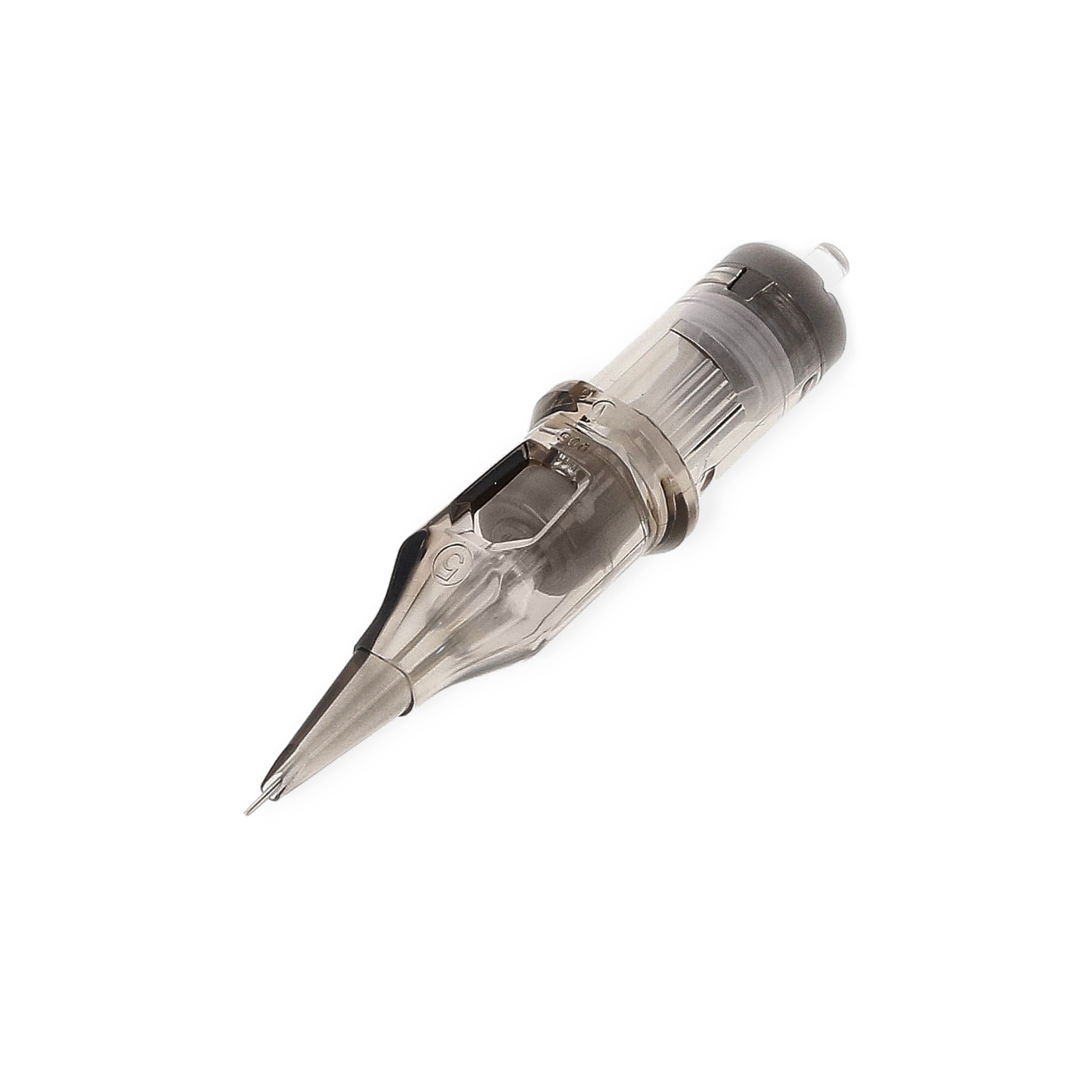 equaliser-cartridge-needles-030-rllt-1pc equaliser-cartridge-needles-030-rllt-1pc