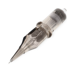equaliser-cartridge-needles-030-rllt-1pc