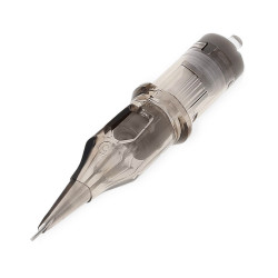 equaliser-cartridge-needles-030mm-rslt-1pc