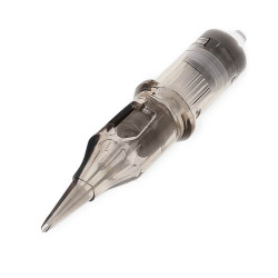 equaliser-cartridge-needles-035mm-rllt-1pc