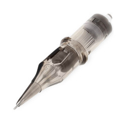 equaliser-cartridge-needles-035mm-rslt-1pc