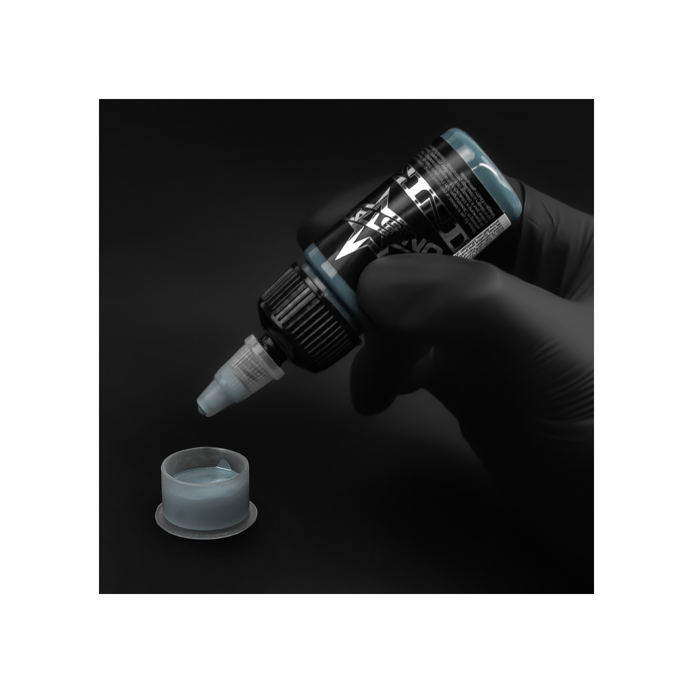 UNISTAR INK - DEEP LAGOON 30ML (Reach Compliant) UNISTAR INK - DEEP LAGOON 30ML (Reach Compliant)