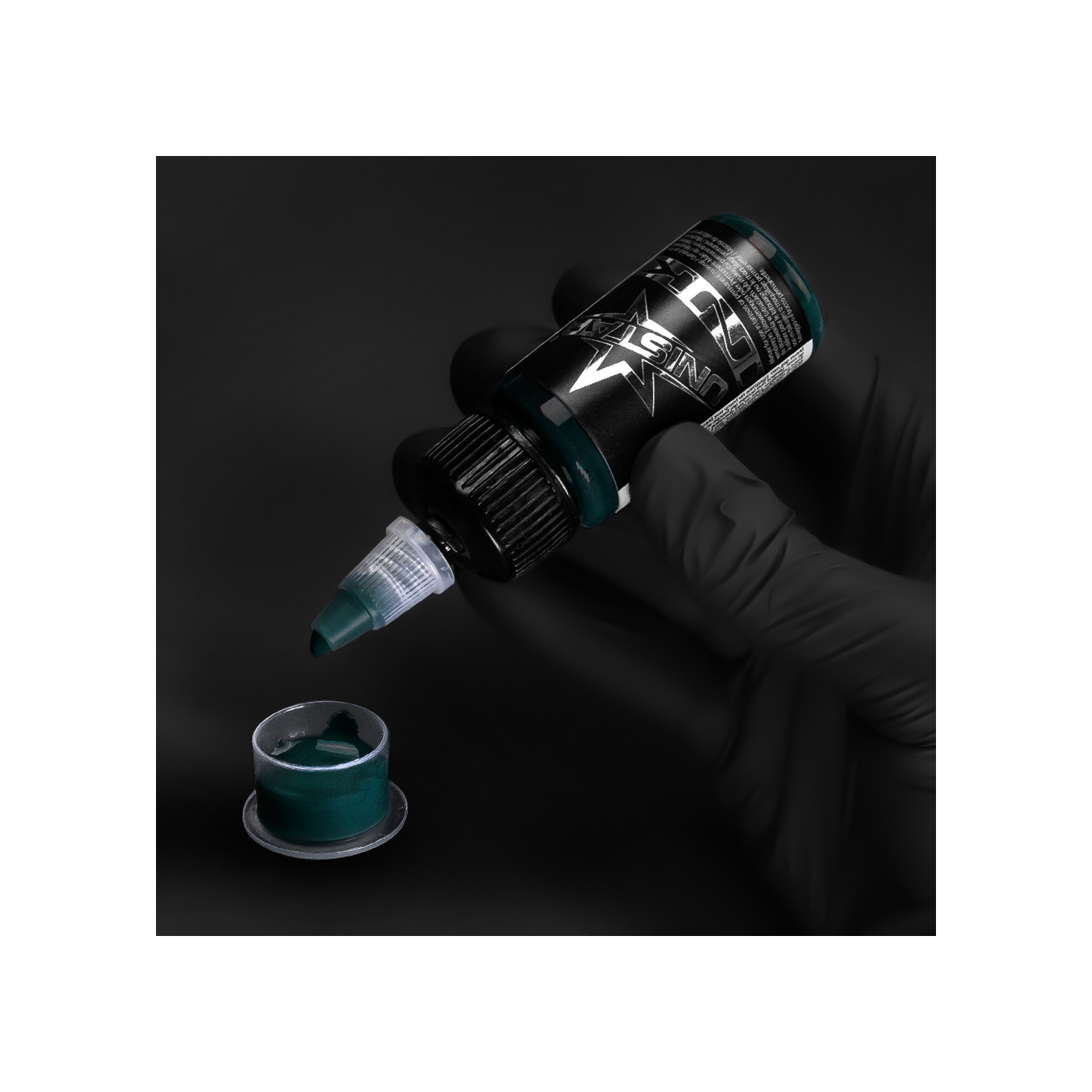 unistar-ink-muted-green-30-ml-reach-compliant unistar-ink-muted-green-30-ml-reach-compliant