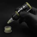 unistar-ink-olive-night-30-ml-reach-compliant
