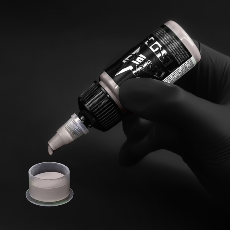 unistar-inks-skin-tone-7-30-ml-reach-compliant