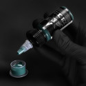 unistar-ink-tiki-teal-30-ml-reach-compliant