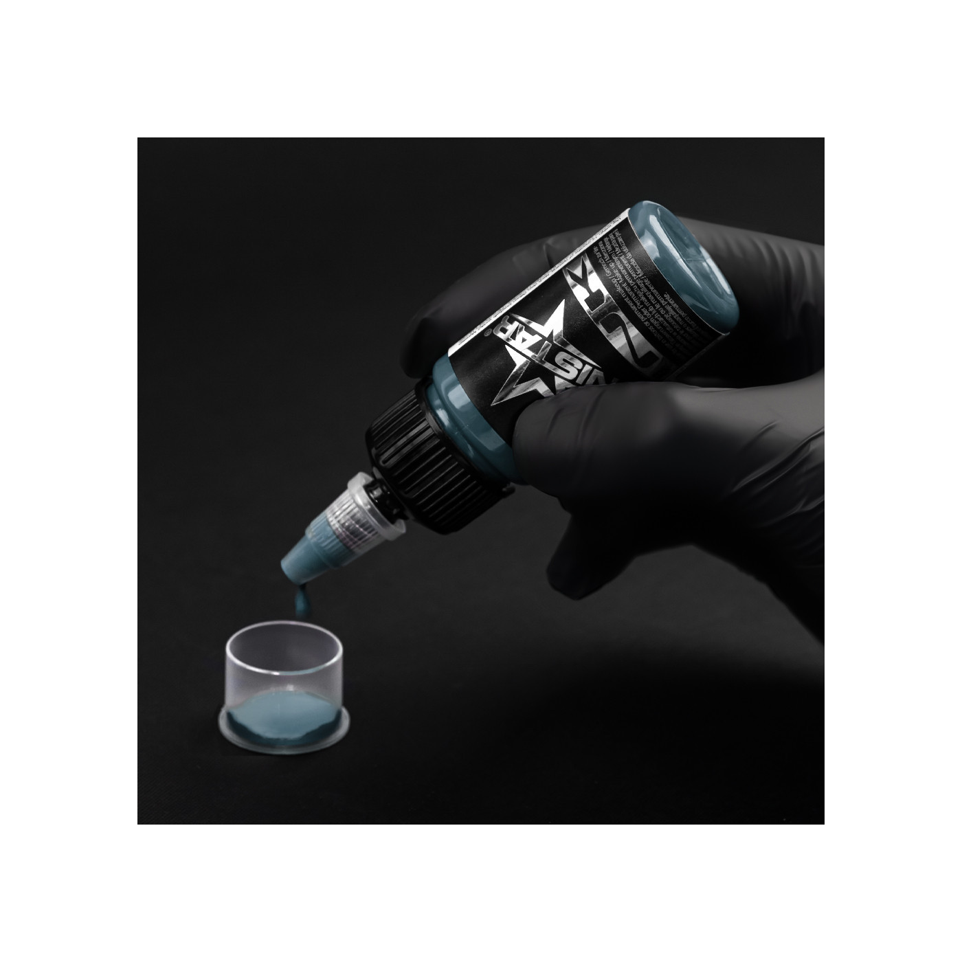 unistar-ink---battleship-blue-30ml-reach-compliant
